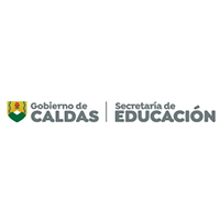 secretaria-educación-caldas