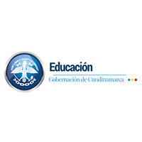 secretaria-educación--cundinamarca