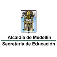secretaria-educación-medellín