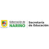 secretaria-educación-nariño