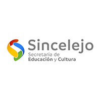secretaria-educación-sincelejo