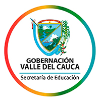 secretaria-educación-valle