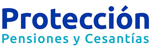 Proteccion.jpg