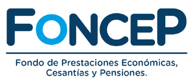 logo-Foncep.jpg