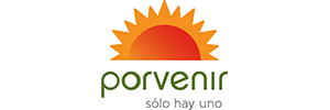 porvenir-1.jpg